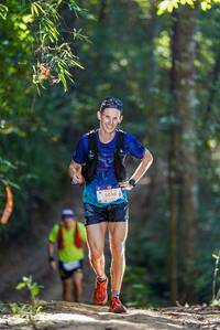 BIB: 5016
                            <button type="button" onclick="openModal(18938229)" class="btn btn-primary btn-sm float-right btn-popup" data-toggle="modal" data-target=".modal-high-quality">
                        <i class="fas fa-shopping-cart"></i> Add to Cart
                    </button>
                                            <button type="button" onclick="isThisMe(18938229, true)" class="btn btn-success btn-sm float-right btn-popup btn-isme hidden" data-toggle="tooltip" data-placement="bottom" title="นี่คือรูปของคุณใช่ไหม คลิกที่นี่เพื่อเอาเข้าอัลบั้ม">
                        <i class="fas fa-plus"></i> Add to album
                    </button>
                    <button type="button" onclick="isThisMe(18938229, false)" class="btn btn-warning btn-sm float-right btn-popup btn-isnotme hidden">
                        <i class="fas fa-ban"></i> Remove from album
                    </button>